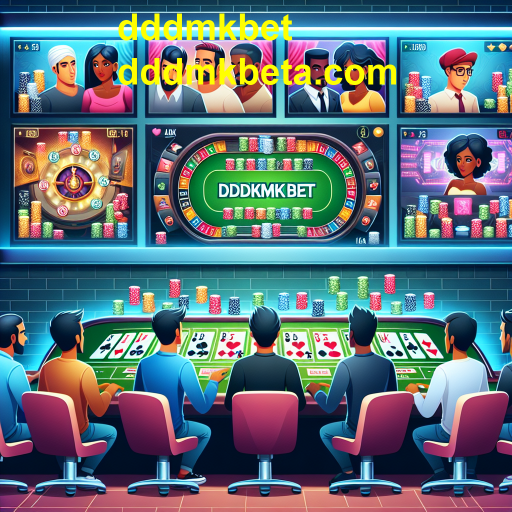 A Importância da Comunidade nos Jogos Online