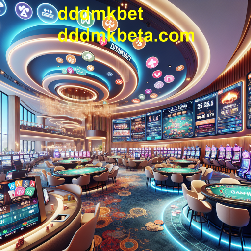 A Importância dos Fóruns de Jogos na Comunidade Gamer