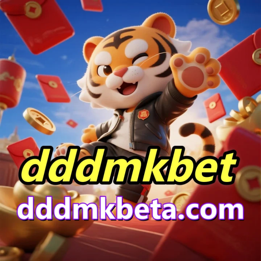 dddmkbet